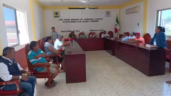 Los náuticos fueron plantados por los representantes de las empresas, por lo que tomaron otras medidas Los náuticos fueron plantados por los representantes de las empresas, por lo que tomaron otras medidas