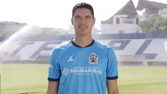 Sergio Rodríguez también viene con el cartel de ex seleccionado nacional Sergio Rodríguez también viene con el cartel de ex seleccionado nacional