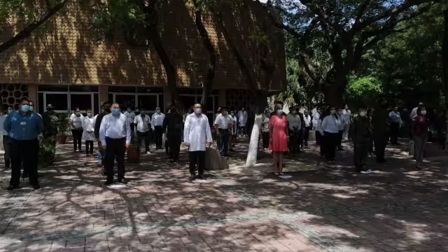 Foto: Cuautémoc Moreno