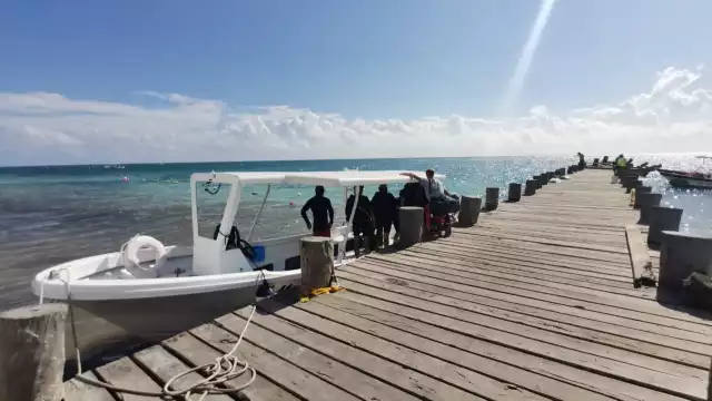 Se realizará un ajuste incremental ya tradicional con un total de mil 168.25 pesos