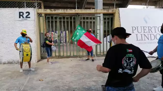 Foto: Cuauhtémoc Moreno