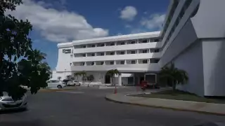 Los empresarios ahora se están a la espera de conocer los lineamientos de compra para evitar un disparo en los precios