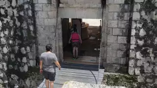 Las mujeres con obesidad a las que también se les detectó el COVID-19 fueron 510, mientras que los hombres registraron 719 casos Foto: Por Esto!