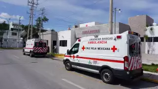 En lo que va de la pandemia, se han registrado 23 mil 881 personas contagiadas por el virus