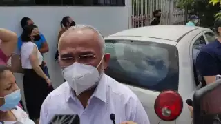 Este domingo vence el plazo para registrarse a las presidencias municipales de Quintana Roo