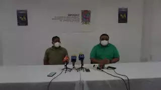 Hay 14 campamentos tortugueros que protegen los nidos