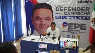 José Inurreta aseguró que trabajará con ambos sindicatos