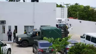 Las vacunas servirán para completar el esquema de vacunación de jóvenes de 18 a 29 años