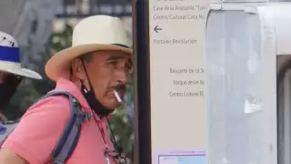 La nueva Ley Antitabaco ha causado conflicto en empresarios de Campeche