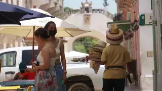 Algunos vendedores decidieron no invertir en estos artículos por miedo a que no le genere ganancias