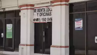 Se necesita un cambio en la visión del área inmobiliaria