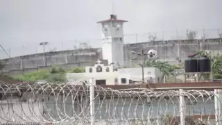 El hombre permanecerá 16 años en prisión en Campeche