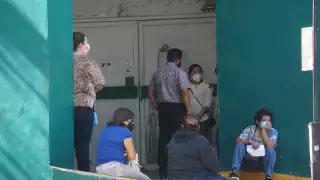 Foto: Lucio Blanco González