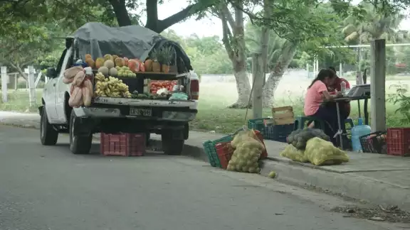 El número de actividades económicas comerciales iguala a los formales en el municipio El número de actividades económicas comerciales iguala a los formales en el municipio