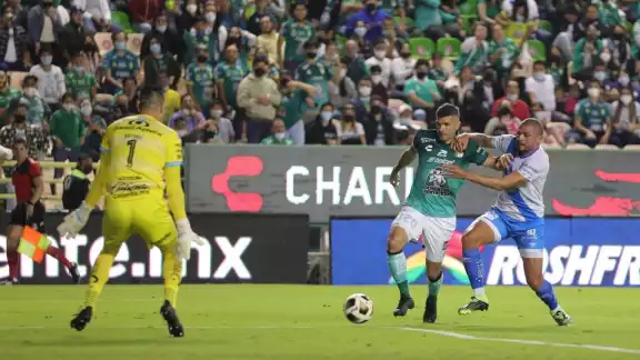 La Franja busca su tercera victoria del torneo La Franja busca su tercera victoria del torneo