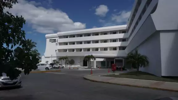 Los empresarios ahora se están a la espera de conocer los lineamientos de compra para evitar un disparo en los precios Los empresarios ahora se están a la espera de conocer los lineamientos de compra para evitar un disparo en los precios