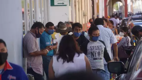 A partir del sábado 3 de julio se implementarán nuevas medidas restrictivas A partir del sábado 3 de julio se implementarán nuevas medidas restrictivas