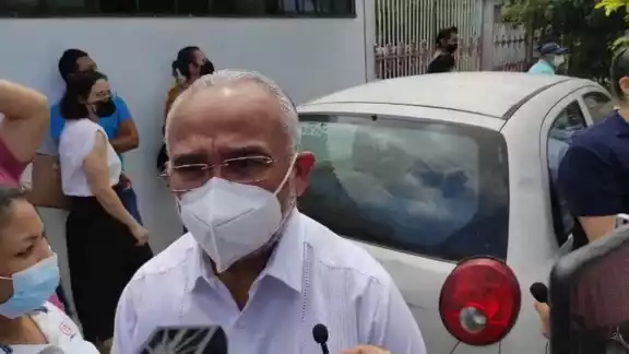Este domingo vence el plazo para registrarse a las presidencias municipales de Quintana Roo Este domingo vence el plazo para registrarse a las presidencias municipales de Quintana Roo