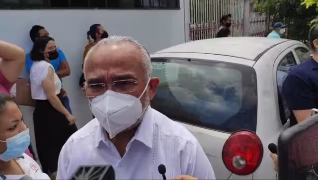 Este domingo vence el plazo para registrarse a las presidencias municipales de Quintana Roo