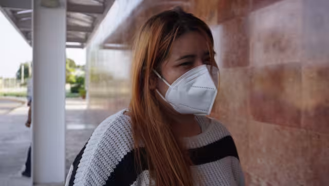 De acuerdo con el informe, hay un aumento de enfermedades de transmisión sexual en jóvenes de Campeche