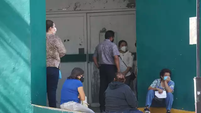 Foto: Lucio Blanco González