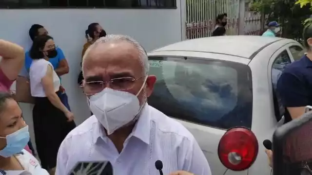 Este domingo vence el plazo para registrarse a las presidencias municipales de Quintana Roo