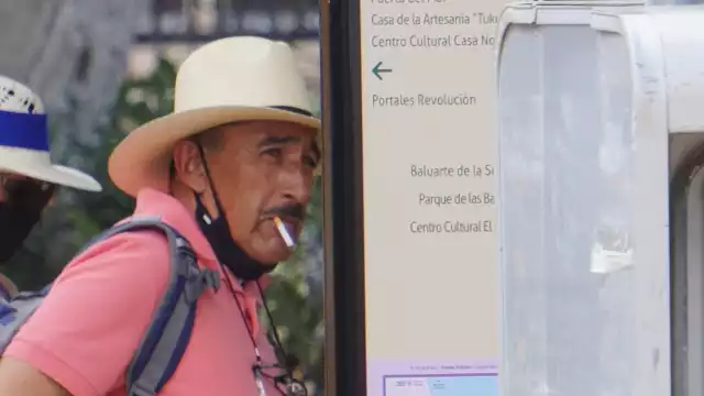 La nueva Ley Antitabaco ha causado conflicto en empresarios de Campeche