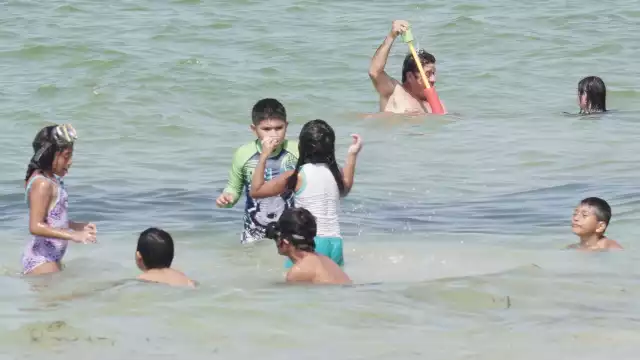 El organismo refirió cambios en los horarios, los costos de ingreso sin afectar a los pequeños, adultos mayores y personas con discapacidad