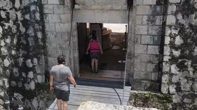 Las mujeres con obesidad a las que también se les detectó el COVID-19 fueron 510, mientras que los hombres registraron 719 casos Foto: Por Esto!