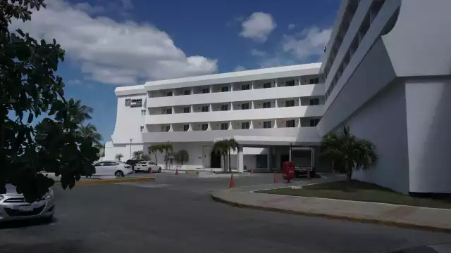 Los empresarios ahora se están a la espera de conocer los lineamientos de compra para evitar un disparo en los precios