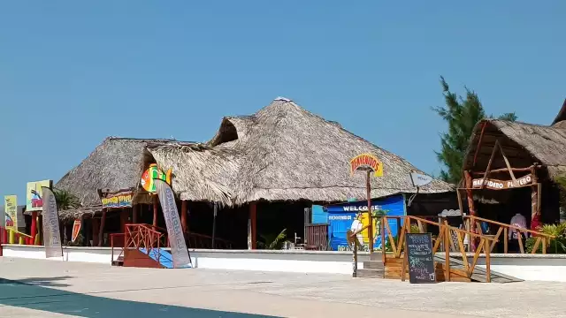 Los empresarios aseguran que en febrero se estancó el movimiento en la economía de Ciudad del Carmen