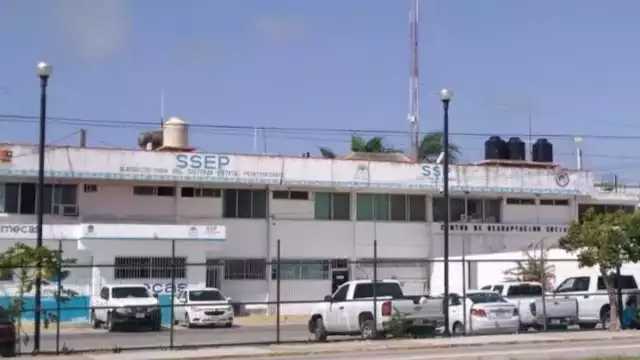 El empresario incumplió con las medidas cautelares impuestas al retirarse el brazalete; estaba en Tulum