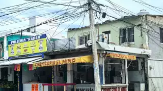 Ciudad del Carmen enfrenta más de 15 apagones en 24 horas y vecinos exigen explicación a la CFE