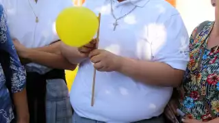 Preocupa aumento de hipertensión y diabetes en jóvenes yucatecos; ya se registran casos desde los 10 años