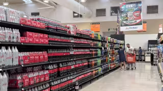 Golpe al bolsillo de los yucatecos: suben los precios de los refrescos y así afectará a las familias