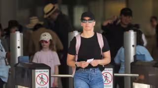 Inicia operaciones el servicio de taquillas del nuevo Centro de Atención a Visitantes de Chichén Itzá