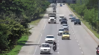 Licencias de conducir en Yucatán: costos y requisitos para motociclistas en 2026