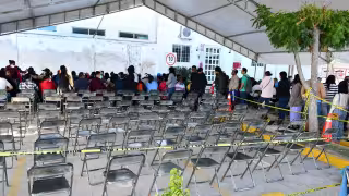 ARTEC reanuda entrega de tarjetas Ko’ox a Campechanos: El domingo empiezan a cobrar