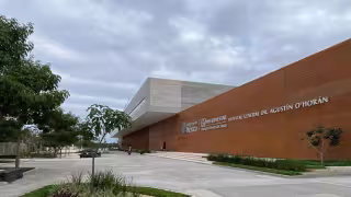 Nuevo Hospital O’Horán de Mérida: fecha de inauguración, qué áreas tendrá y dónde se encuentra