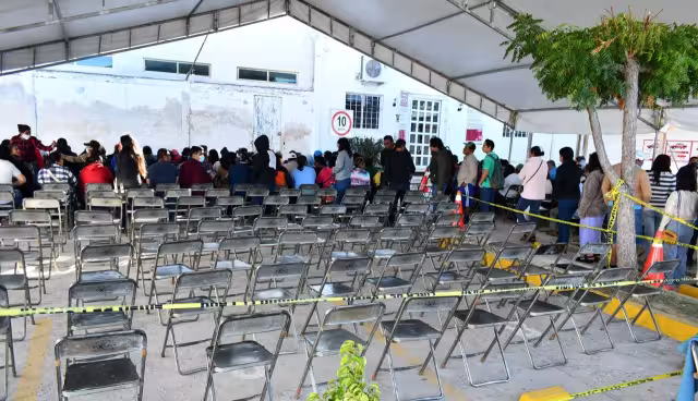 ARTEC reanuda entrega de tarjetas Ko’ox tras suspensión temporal