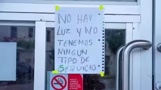 Apagones ya golpean a la industria de Yucatán; empresas reportan afectaciones en su productividad