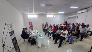 Campeche se ubica en lugar 27 en denuncias por extorsión vía 089