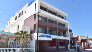 Prevén el arribo de cerca de 100 mil visitantes en Progreso durante las vacaciones de Semana Santa