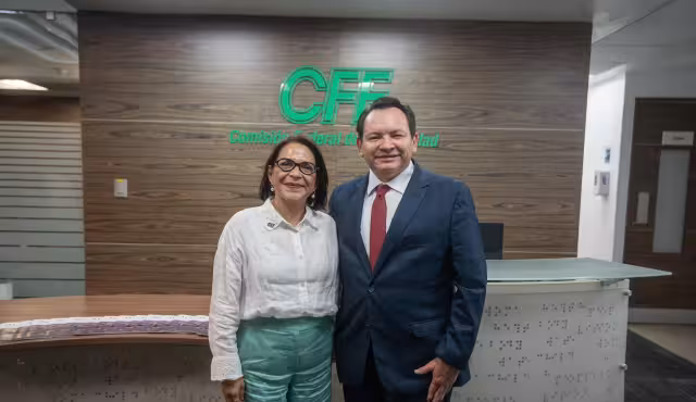 Nuevas inversiones y crecimiento industrial obligan a reforzar infraestructura eléctrica en Yucatán