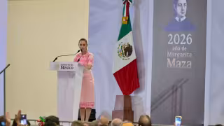 Más de 781 mil yucatecos reciben apoyos; salud, vivienda, educación, energía e infraestructura concentran inversiones