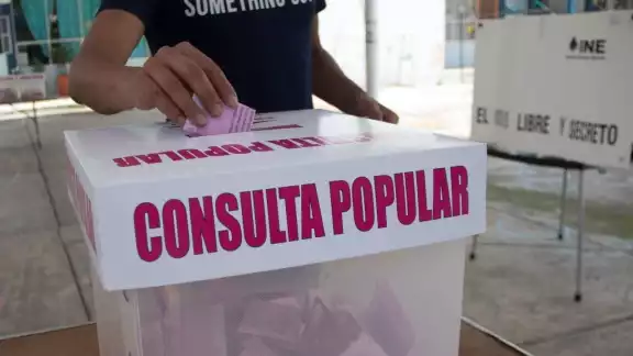 INE instalará 300 casillas, con 2,000 boletas cada una INE instalará 300 casillas, con 2,000 boletas cada una