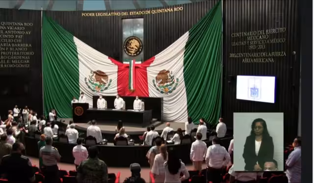 FOTO: Captura de pantalla