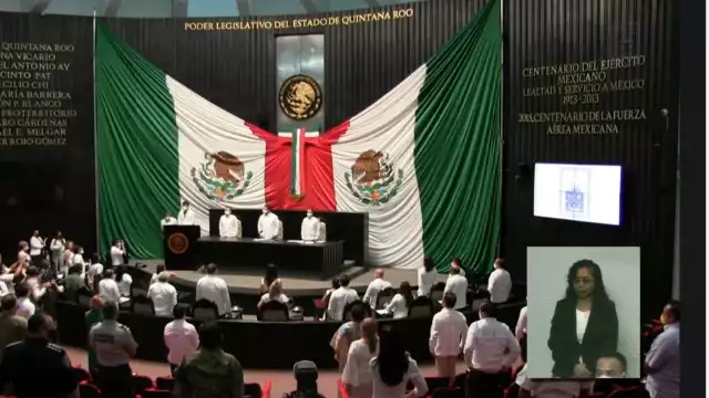 FOTO: Captura de pantalla