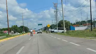 FOTO: Abraham Cohuó