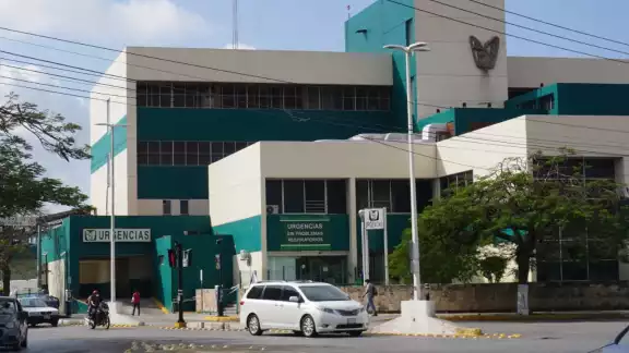 El instituto se mantiene a disposición de cualquier inconformidad por parte de sus afiliados El instituto se mantiene a disposición de cualquier inconformidad por parte de sus afiliados